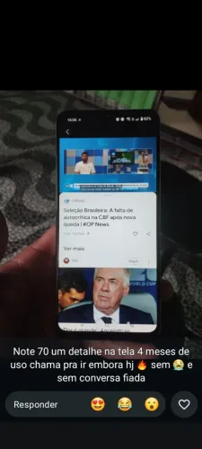 Pra sair hoje no precinho