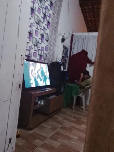 Tv n e smart