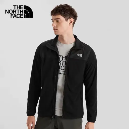Jaqueta The North Face preta G