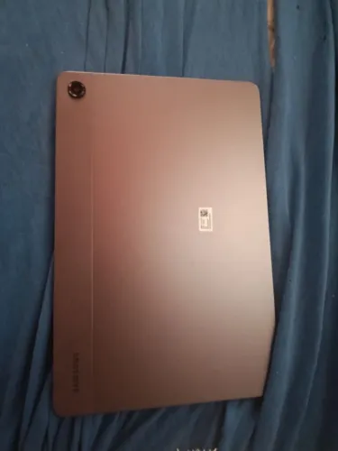 Tablet a11 128 gb