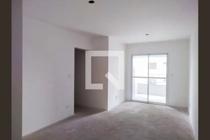 Apartamento à Venda - Barcelona, 3 Quartos, 84 m2