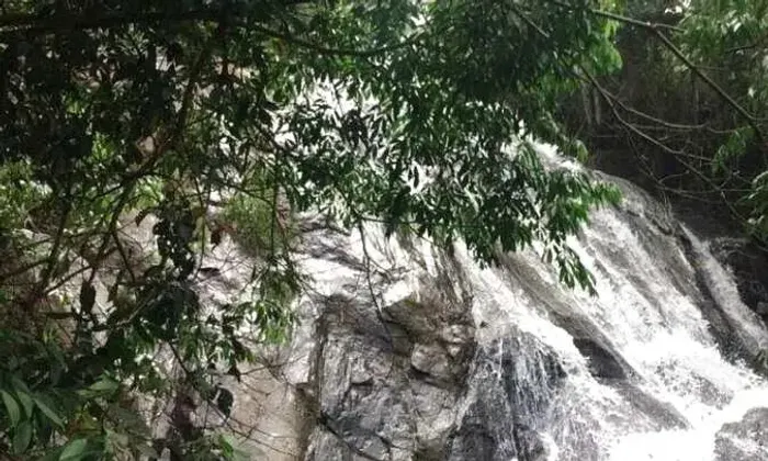 Imóvel para venda tem 104000 metros quadrados em Zona Rural - Rio Preto - MG