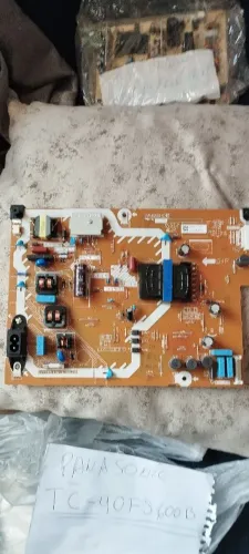 Placa TV Panasonic TC -40FS600B