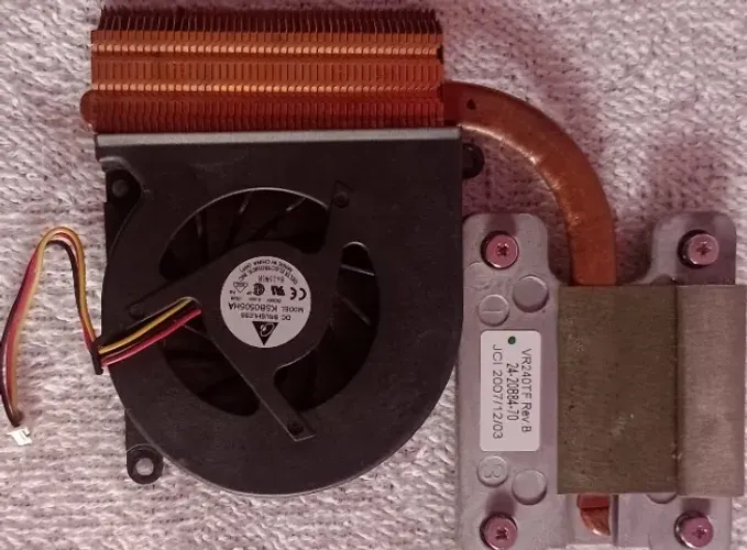 cooler para notebook sti 1462
