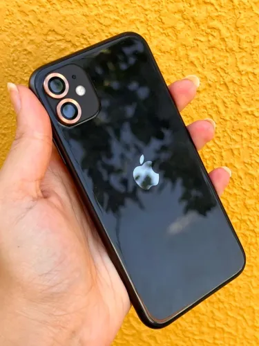 iPhone 11 - 64gb IMPECÁVEL!