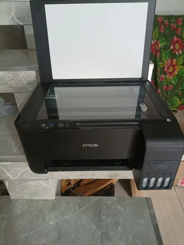 Impressora