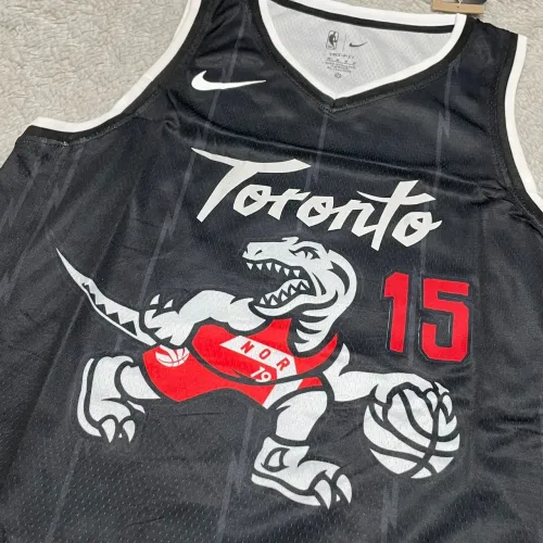 Camisa NBA