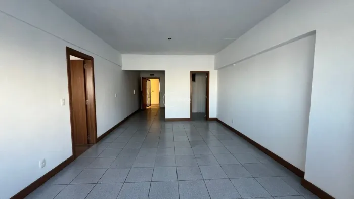 Salas Comerciais - Centro