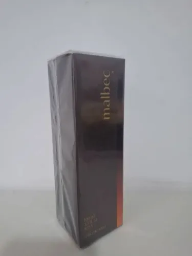 Malbec X