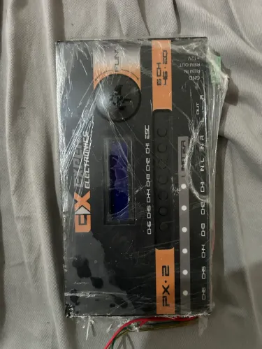 Px2