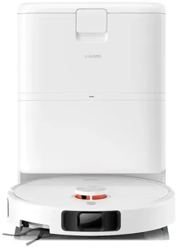 Robô aspirador Xiaomi Vacuum H50 Pro 110v - Novo