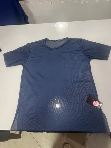 Blusa nova nunca usada
