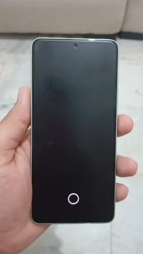 Xiaomi Redmi Note 13 4G