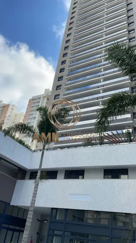 RA Amil Negócios Imobiliários Aluga Ponto Comercial, Quadra Aquárius, Jardim Aquárius, Zon