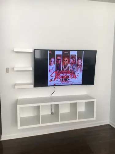 Nicho sala 