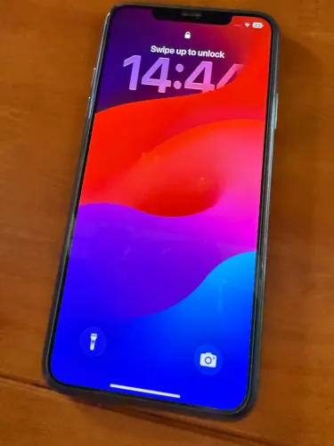iPhone 11 PRO MAX 256Gb