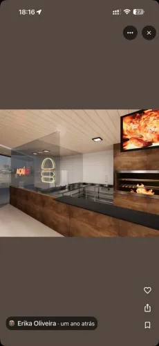 Passo um ponto comercial, localizado na BR 316 no ramo de comida, comércio em crescimento