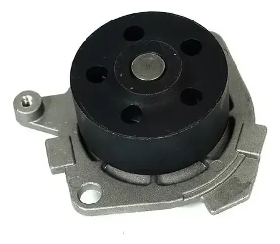 Bomba D'agua Marea Brava 1.8 / Alfa Romeo 145 147 155 156b 