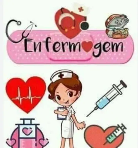 Enfermeira
