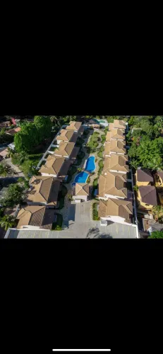 Casa em Barra Grande - Maraú