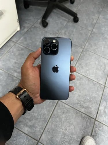 IPHONE 15 PRO MAX PARA RETIRADA DE PEÇA