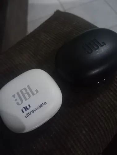 Fone JBL ORIGINAL 