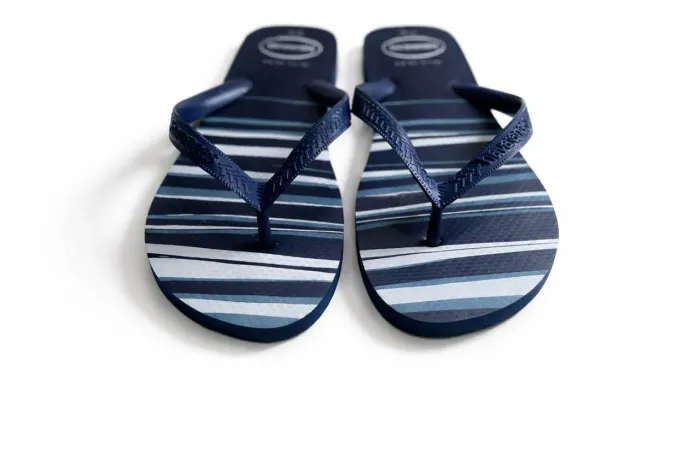Chinelo Havaiana