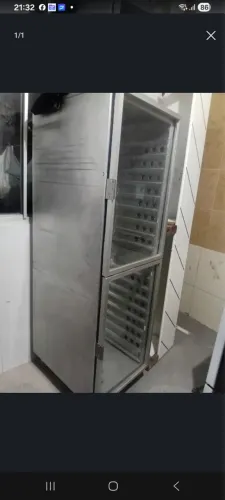 Armário