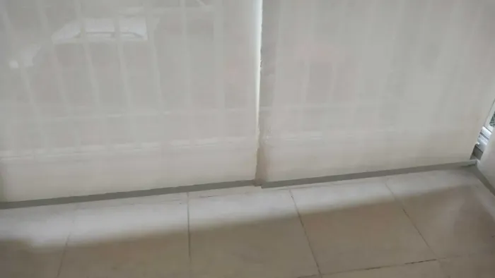 Apartamento em Rua Moinho Velho - Moinho Velho - São Paulo/SP