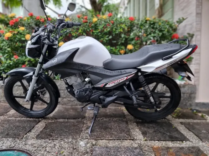 Financiamento em forma de aluguel !!!