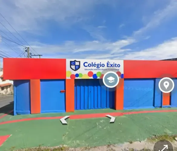 Vendo para contrução