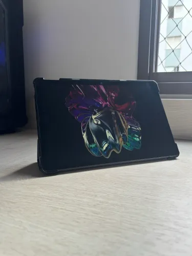 Tablet Xiaomi Redmi Pad SE 11 Polegadas 128gb
