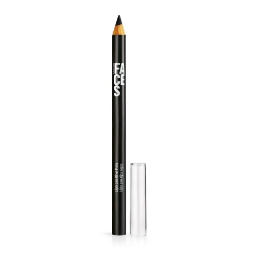 Lapis para olhos Natura Faces