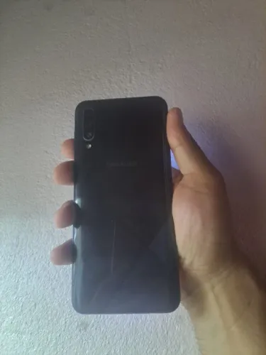 Vendo meu Samsung A30s funcionando perfeitamente