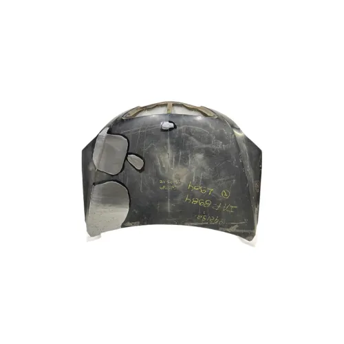 Capo Dianteiro Kia Sorento 2006 2007 2008 2009 Original