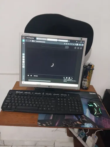 Computador