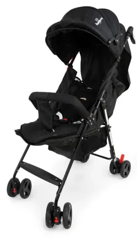 Carrinho de bebe berço e alguns itens novos