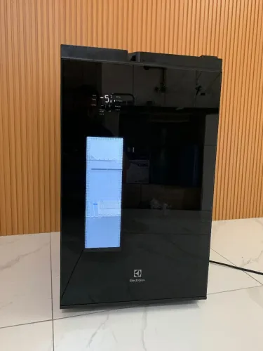 Cervejeira Nova | Garantia e frete Grátis