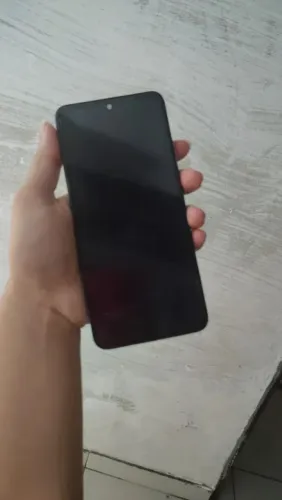 Redmi note 12