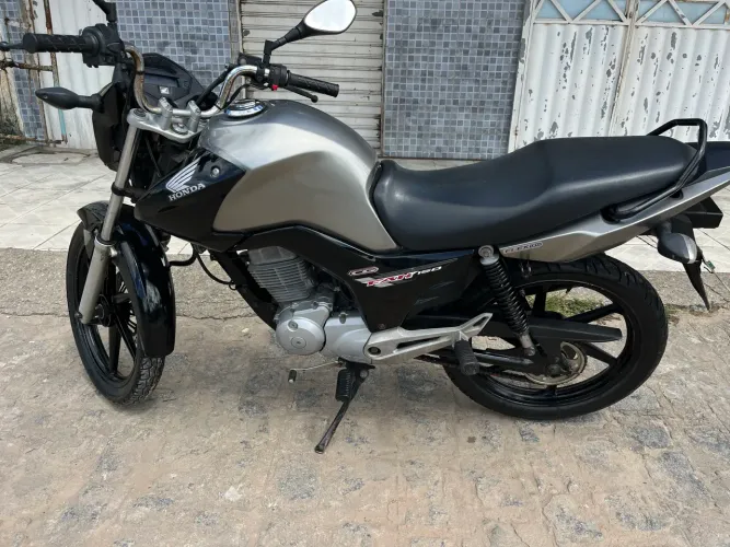 CG FAN ESDI 2014