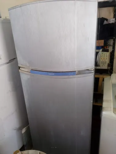 Geladeira Consul usada