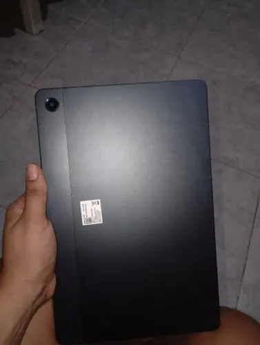 Tablete iped