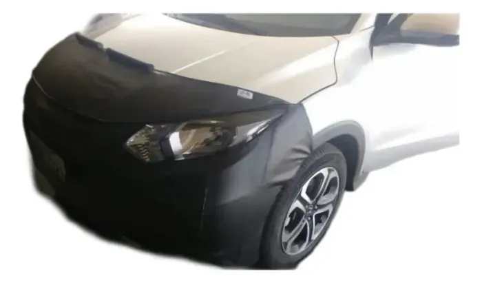 Vendo Capa de Proteção Frontal HR-V