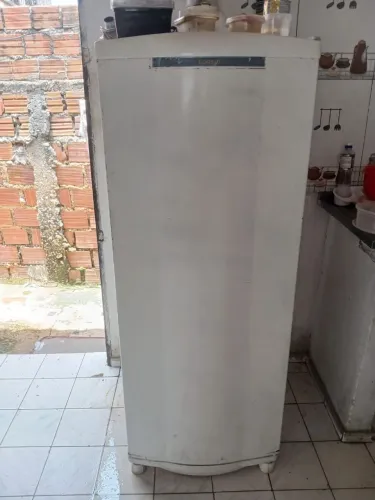 Vende-se 375$