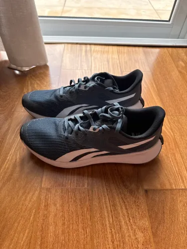 Tênis Reebok ENERGEN TECH PLUS