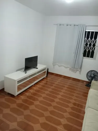  Vendo apto cabula VI
