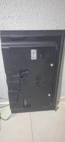 Tv LG 49 polegadas
