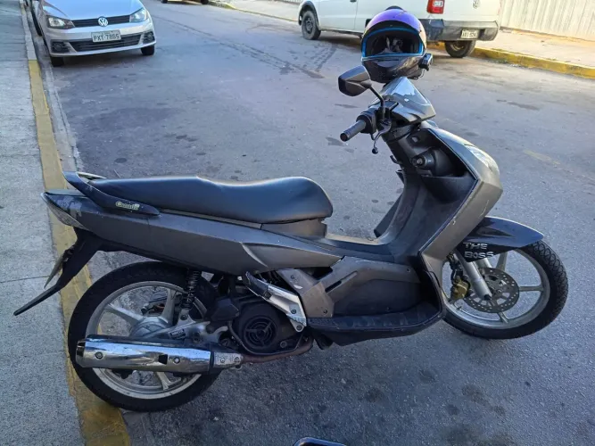 Neo 2008