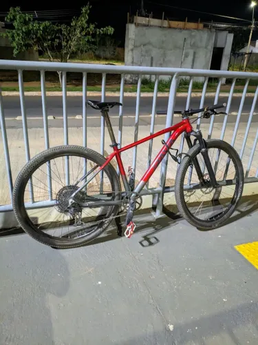 Rava nazcar 12v tamanho 17