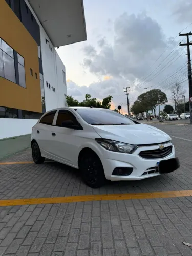Carro pra alugar